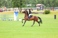 04267 - Shea - 2026 Rocky Mountain Classic II - Wednesday August 12th