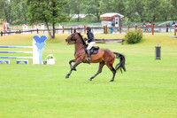 04265 - Shea - 2026 Rocky Mountain Classic II - Wednesday August 12th