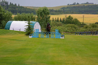 04268 - Shea - 2026 Rocky Mountain Classic II - Wednesday August 12th