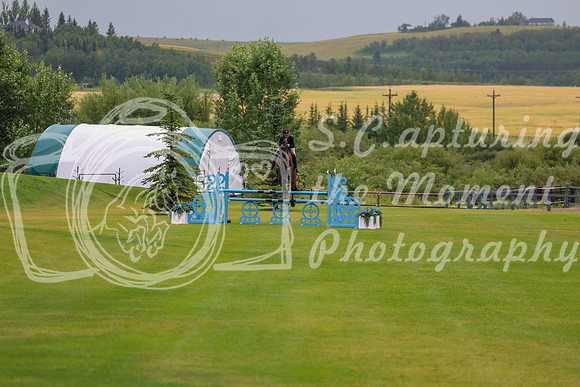 04271 - Shea - 2026 Rocky Mountain Classic II - Wednesday August 12th