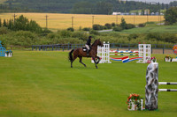 04274 - Shea - 2026 Rocky Mountain Classic II - Wednesday August 12th