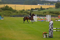 04275 - Shea - 2026 Rocky Mountain Classic II - Wednesday August 12th