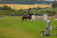 04276 - Shea - 2026 Rocky Mountain Classic II - Wednesday August 12th