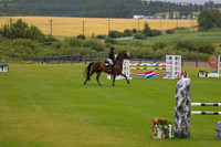 04277 - Shea - 2026 Rocky Mountain Classic II - Wednesday August 12th