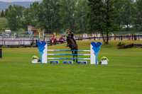 04278 - Shea - 2026 Rocky Mountain Classic II - Wednesday August 12th