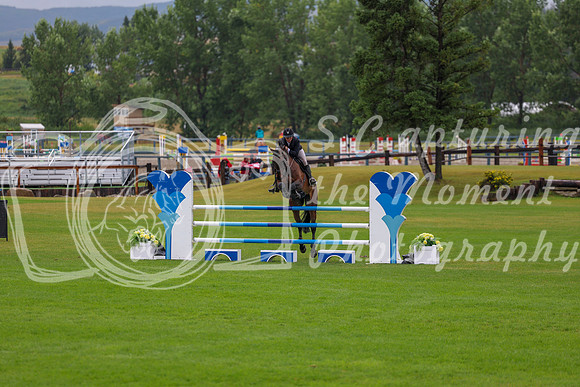 04278 - Shea - 2026 Rocky Mountain Classic II - Wednesday August 12th