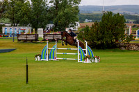 04302 - Shea - 2026 Rocky Mountain Classic II - Wednesday August 12th