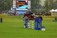 03598 - Shea - 2026 Rocky Mountain Classic II - Wednesday August 12th