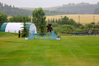 03606 - Shea - 2026 Rocky Mountain Classic II - Wednesday August 12th