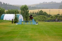 03607 - Shea - 2026 Rocky Mountain Classic II - Wednesday August 12th