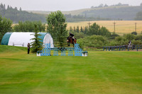 03608 - Shea - 2026 Rocky Mountain Classic II - Wednesday August 12th
