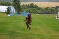 03640 - Shea - 2026 Rocky Mountain Classic II - Wednesday August 12th