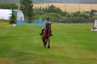 03641 - Shea - 2026 Rocky Mountain Classic II - Wednesday August 12th