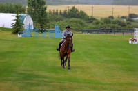 03642 - Shea - 2026 Rocky Mountain Classic II - Wednesday August 12th