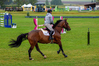03643 - Shea - 2026 Rocky Mountain Classic II - Wednesday August 12th