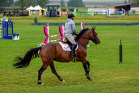 03644 - Shea - 2026 Rocky Mountain Classic II - Wednesday August 12th