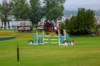 03646 - Shea - 2026 Rocky Mountain Classic II - Wednesday August 12th