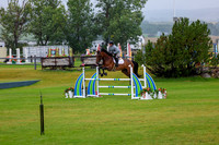 03647 - Shea - 2026 Rocky Mountain Classic II - Wednesday August 12th