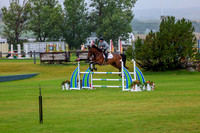 03648 - Shea - 2026 Rocky Mountain Classic II - Wednesday August 12th