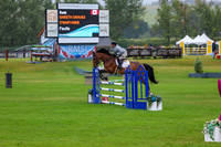 03652 - Shea - 2026 Rocky Mountain Classic II - Wednesday August 12th