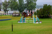 03651 - Shea - 2026 Rocky Mountain Classic II - Wednesday August 12th