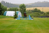 03658 - Shea - 2026 Rocky Mountain Classic II - Wednesday August 12th