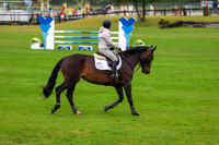 03754 - Shea - 2026 Rocky Mountain Classic II - Wednesday August 12th