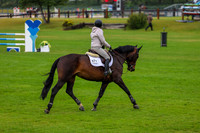 03756 - Shea - 2026 Rocky Mountain Classic II - Wednesday August 12th