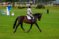 03757 - Shea - 2026 Rocky Mountain Classic II - Wednesday August 12th