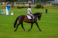 03758 - Shea - 2026 Rocky Mountain Classic II - Wednesday August 12th