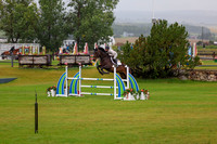 03762 - Shea - 2026 Rocky Mountain Classic II - Wednesday August 12th