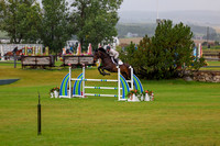 03763 - Shea - 2026 Rocky Mountain Classic II - Wednesday August 12th