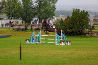 03765 - Shea - 2026 Rocky Mountain Classic II - Wednesday August 12th