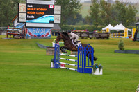 03768 - Shea - 2026 Rocky Mountain Classic II - Wednesday August 12th