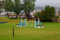03766 - Shea - 2026 Rocky Mountain Classic II - Wednesday August 12th