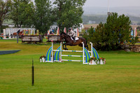 03767 - Shea - 2026 Rocky Mountain Classic II - Wednesday August 12th
