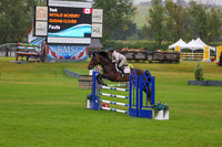 03769 - Shea - 2026 Rocky Mountain Classic II - Wednesday August 12th