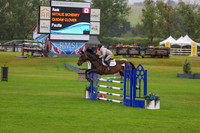 03771 - Shea - 2026 Rocky Mountain Classic II - Wednesday August 12th