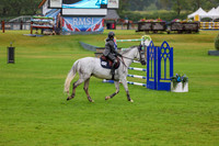 04047 - Shea - 2026 Rocky Mountain Classic II - Wednesday August 12th