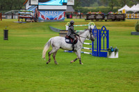 04048 - Shea - 2026 Rocky Mountain Classic II - Wednesday August 12th