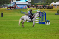 04049 - Shea - 2026 Rocky Mountain Classic II - Wednesday August 12th
