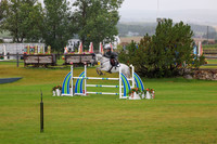 04053 - Shea - 2026 Rocky Mountain Classic II - Wednesday August 12th