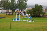 04054 - Shea - 2026 Rocky Mountain Classic II - Wednesday August 12th