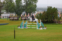 04055 - Shea - 2026 Rocky Mountain Classic II - Wednesday August 12th