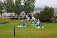 04056 - Shea - 2026 Rocky Mountain Classic II - Wednesday August 12th