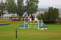 04057 - Shea - 2026 Rocky Mountain Classic II - Wednesday August 12th