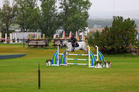 04058 - Shea - 2026 Rocky Mountain Classic II - Wednesday August 12th