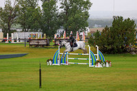 04059 - Shea - 2026 Rocky Mountain Classic II - Wednesday August 12th