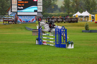 04061 - Shea - 2026 Rocky Mountain Classic II - Wednesday August 12th