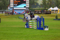 04063 - Shea - 2026 Rocky Mountain Classic II - Wednesday August 12th